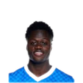 Foto de S. Diawara