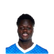 Foto de S. Diawara