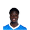Foto de S. Diawara