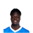 Foto de S. Diawara