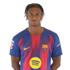 jugador