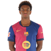 jugador