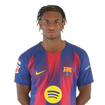 jugador