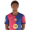 jugador