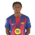 jugador