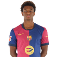 Álex Balde