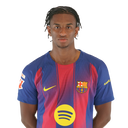 Álex Balde