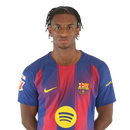 Álex Balde