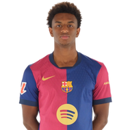 Álex Balde