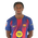 Álex Balde