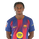 Foto de Álex Balde