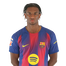 Foto de Jugador