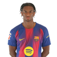 Álex Balde