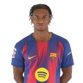 jugador