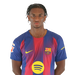 Álex Balde
