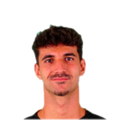 Foto de Oriol Soldevila