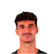 Foto de Oriol Soldevila