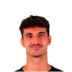 Foto de Oriol Soldevila