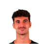 Foto de Oriol Soldevila