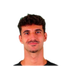 Foto de Oriol Soldevila
