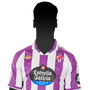 Foto de Tiago Araújo