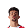 Foto de Tomás Araújo