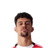Foto de Tomás Araújo