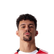 Foto de Tomás Araújo