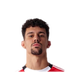 Foto de Tomás Araújo