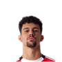 Foto de Tomás Araújo