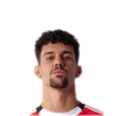 Foto de Tomás Araújo