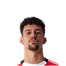 Foto de Tomás Araújo