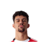 Foto de Tomás Araújo
