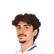 Foto de Polykarpos Katsavakis