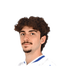 Foto de Polykarpos Katsavakis