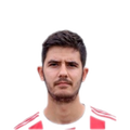 Foto de E. Bullari