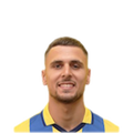 Foto de K. Belić