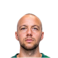 Foto de P. Olsen