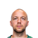 Foto de P. Olsen