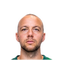 Foto de P. Olsen