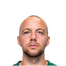 Foto de P. Olsen