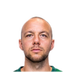Foto de P. Olsen