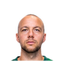 Foto de P. Olsen