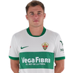 jugador