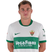 jugador