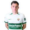 jugador