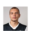 Foto de I. Petukhov