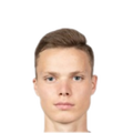 Foto de N. Khlynov