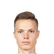 Foto de N. Khlynov