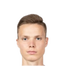 Foto de N. Khlynov